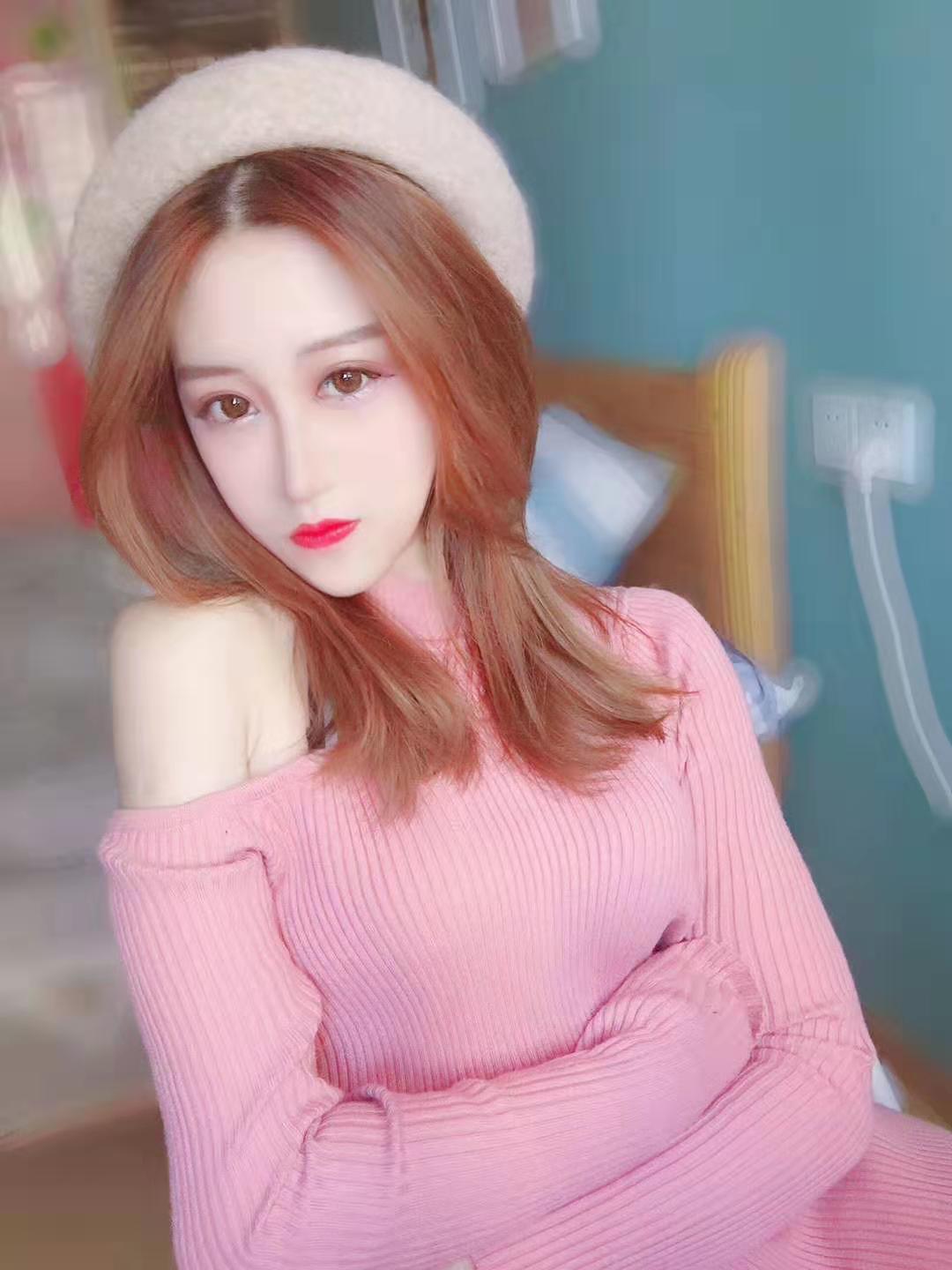 苏沐烟伶版《微微》获认可糯米女孩短视频走红