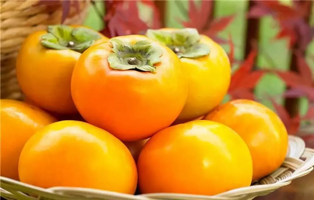 红薯不能和鸡蛋同食是真的吗,红薯不能和柿子一起吃