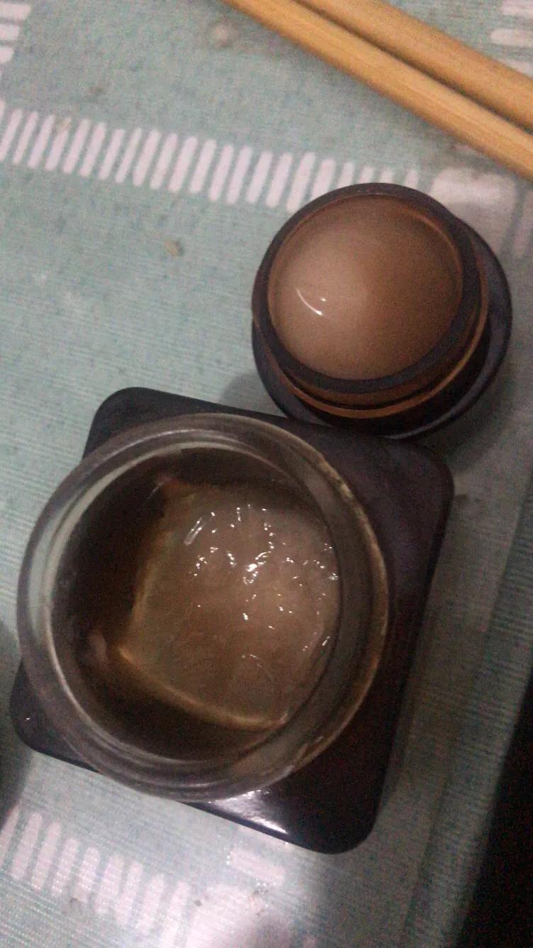 雅诗兰黛眼霜如何辨别真伪,雅诗兰黛智妍眼霜真假对比