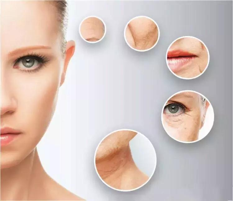 医美品牌有哪些奢侈品牌,医美有哪些护肤品牌