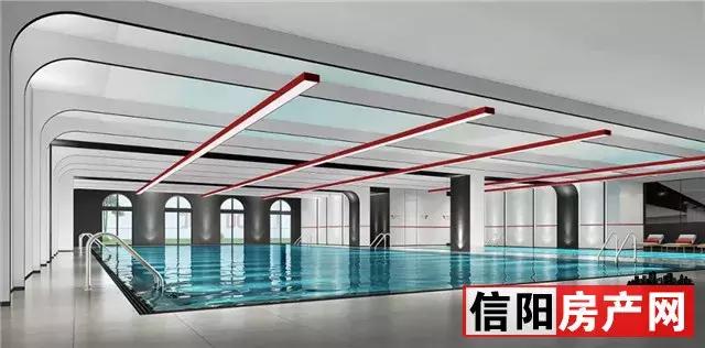 南湾琨御府理念,南湾琨御府实景