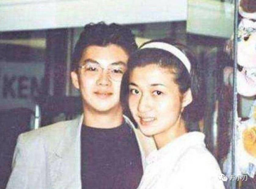 叛逆亚姐的真实身份,叛逆亚姐真实身份