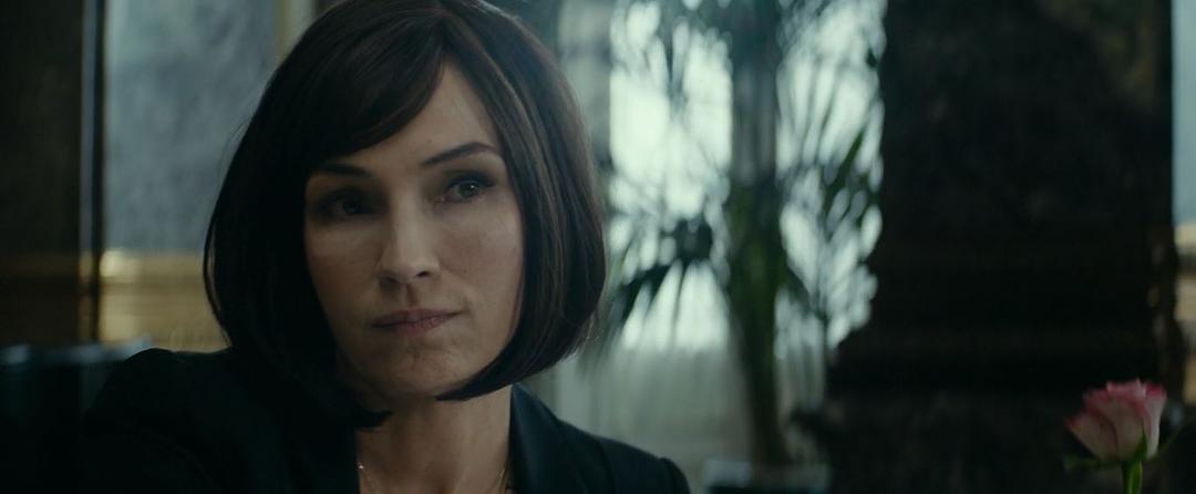 电影惊涛迷局电影解析,惊涛械劫电影免费观看