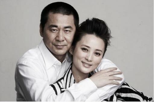 10位60后女星今昔对比,80后女明星颜值今昔对比