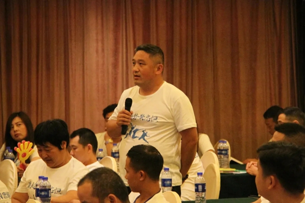 忠恒p30m智能门锁设置密码,忠恒智能锁功能