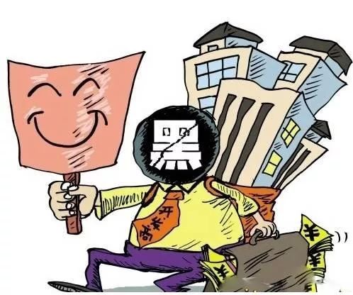 律师怎么应对职业打假人,律师怎么针对物业