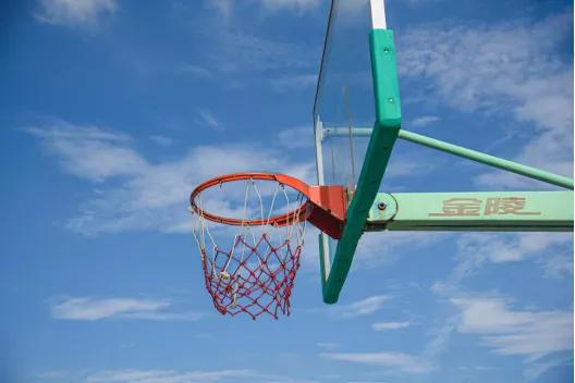 江苏省37所高校,四十六所高校