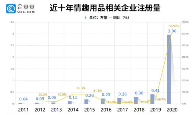 小s为什么遭众多品牌解约,跟小s终止合约的厂家