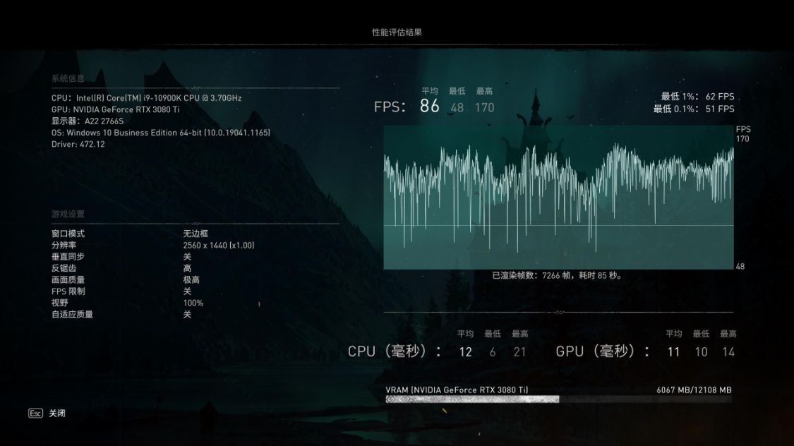 买整机不买正版系统可以吗,买整机都不支持超频