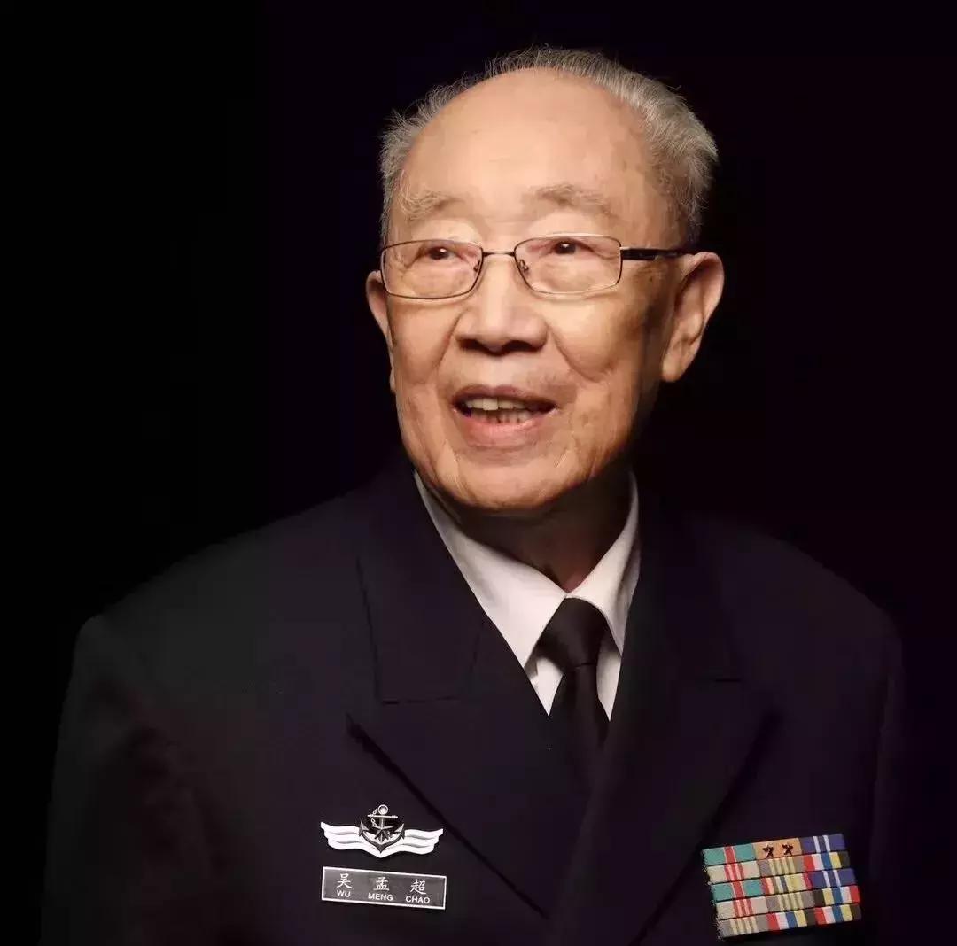 七一特辑丨今天，为*产党共**打个广告！