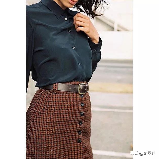 掏心窝子分享9款自用好物,掏心窝子好物分享