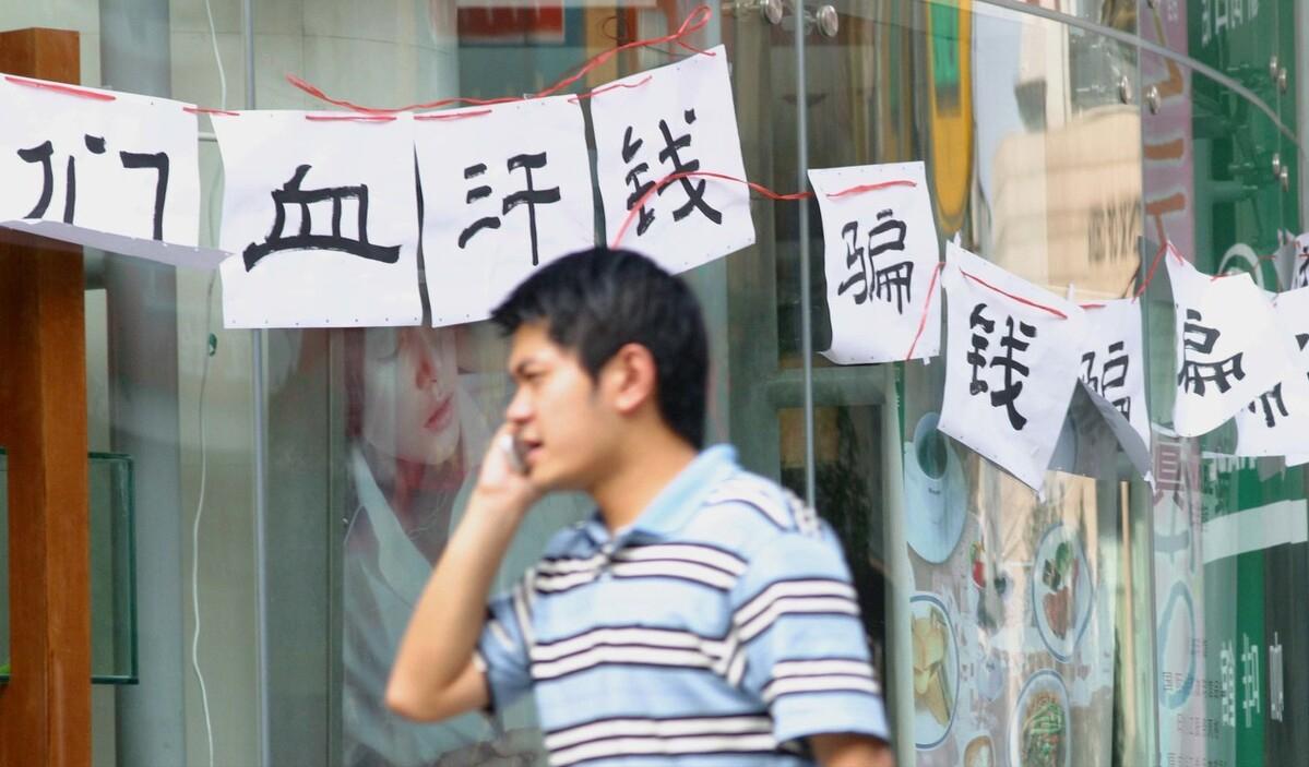 在太原想买房,太原买房建议及注意事项