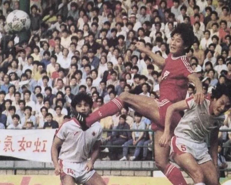 柳海光31球,球品人品