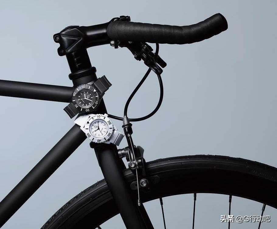 qq出了啥新功能,qq出了哪些新功能