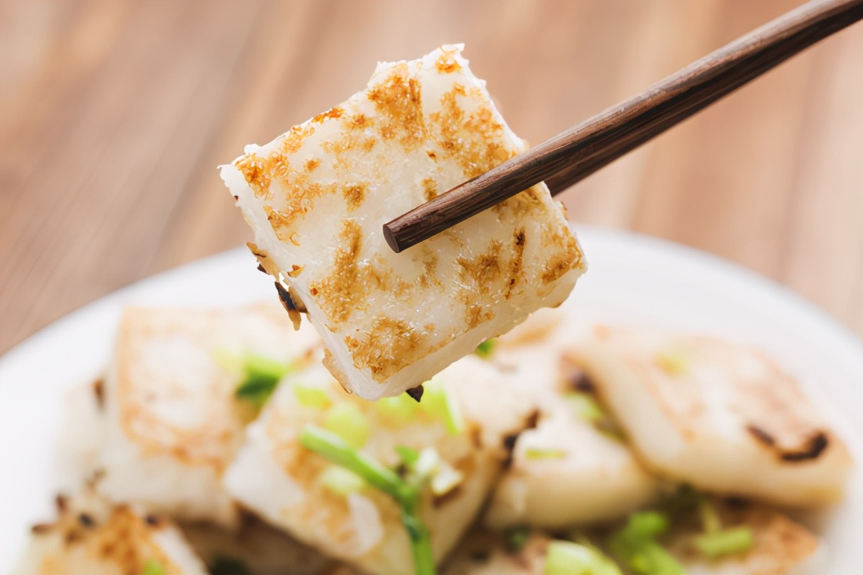 粤式点心美食做法,美食盘点有哪些