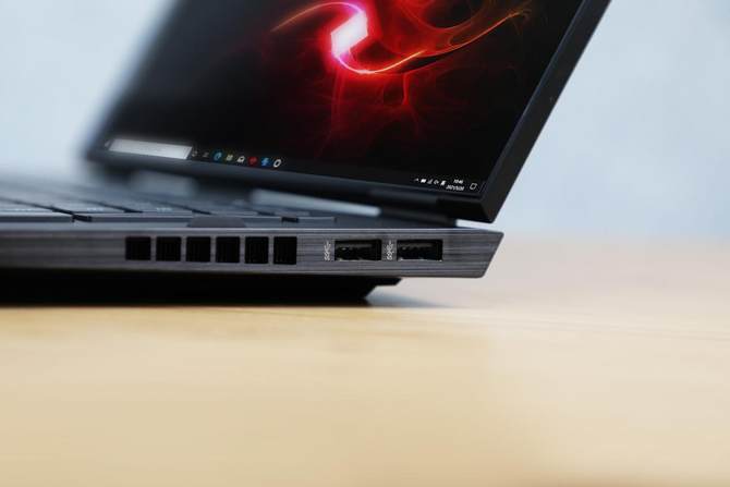 惠普暗影精灵7怎么打开狂暴散热,暗影精灵7散热好吗