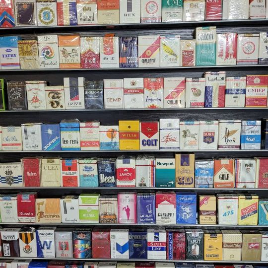 苏联老物件图片,苏联老物件大全图片