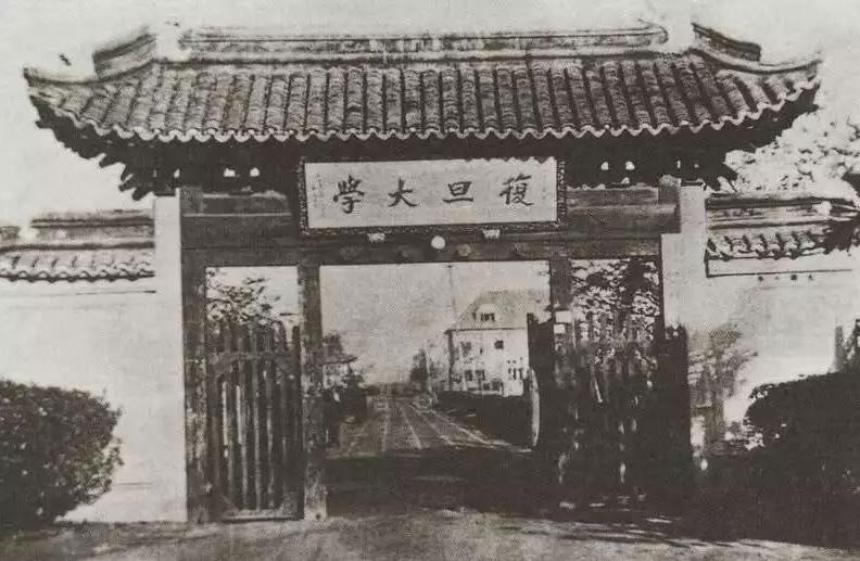 为冈村宁次做辩护,1948年为冈村宁次作无罪辩护