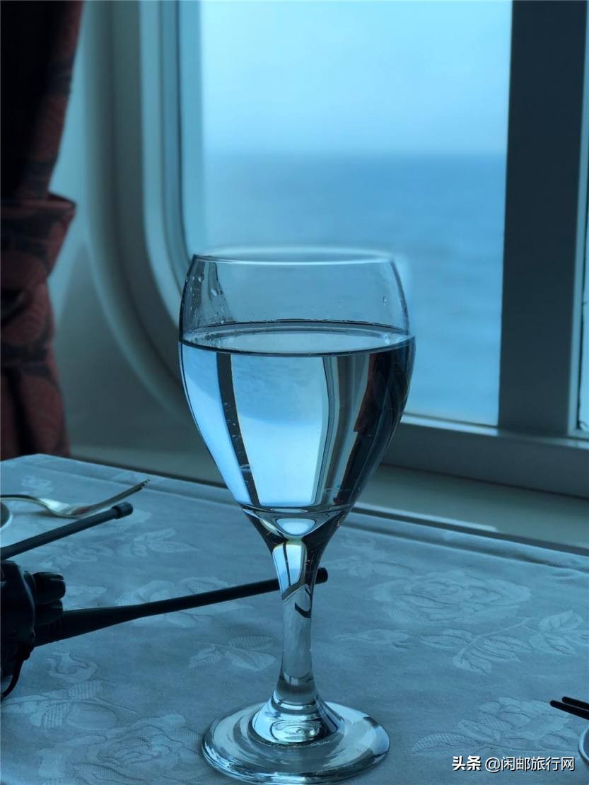 邮轮盛世公主号出行时间表,邮轮盛世公主号攻略