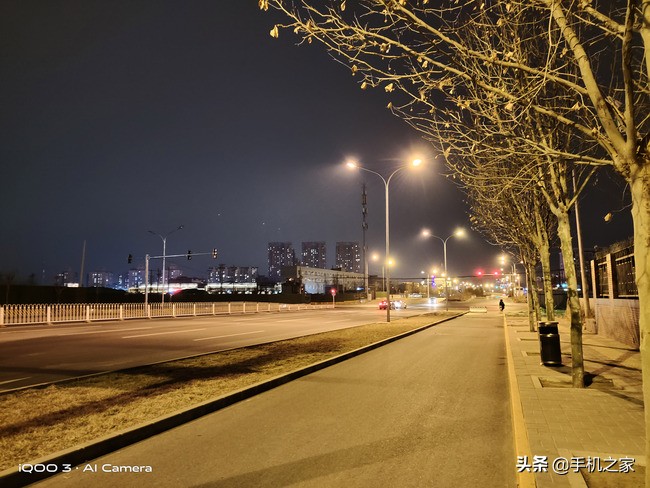 iqoo3使用一个月后的性能,iqoo3体验怎么样