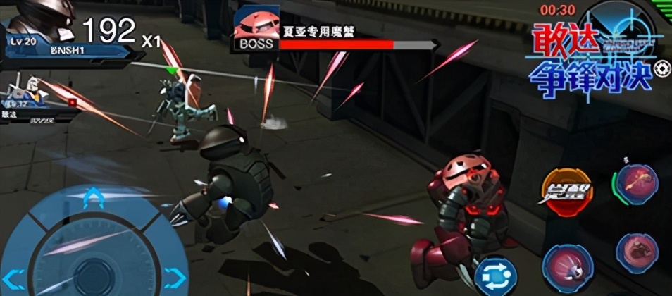 膝盖粉碎性骨折能过弯吗,膝盖粉碎性骨折能干重活吗