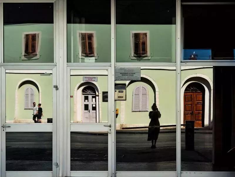 鎴戠殑鏃呮父鎽勫奖缇庡浗娓歌,鎽勫奖浣滃搧鎴戠殑鏃呰