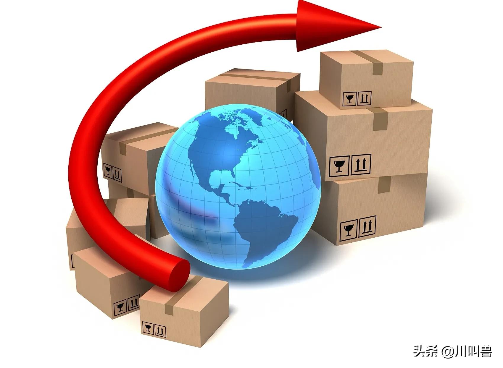 电商小白入门抖音电商从哪里做起,抖音电商兴趣电商