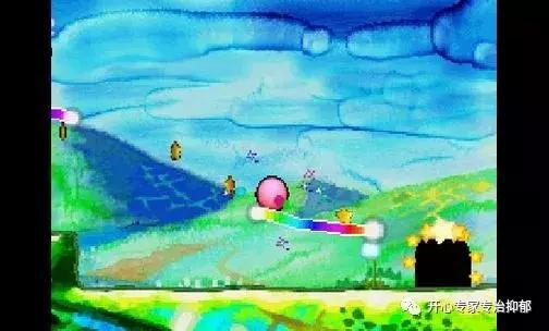 nds掌机视频,nds掌机十大作品