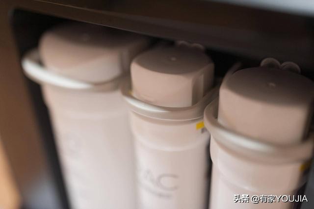 家里自来水管有必要安装净水器吗,安装净水器有必要安装一个前置吗