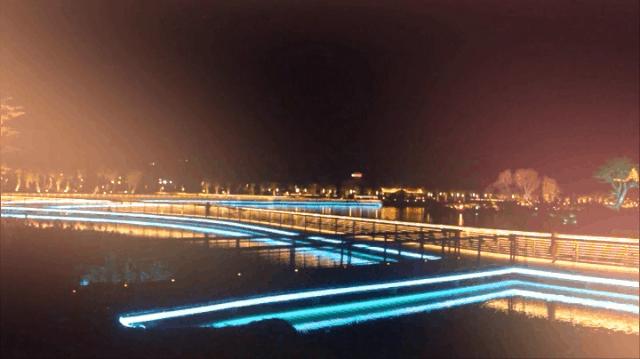 云霄周末一日游推荐,双节攻略