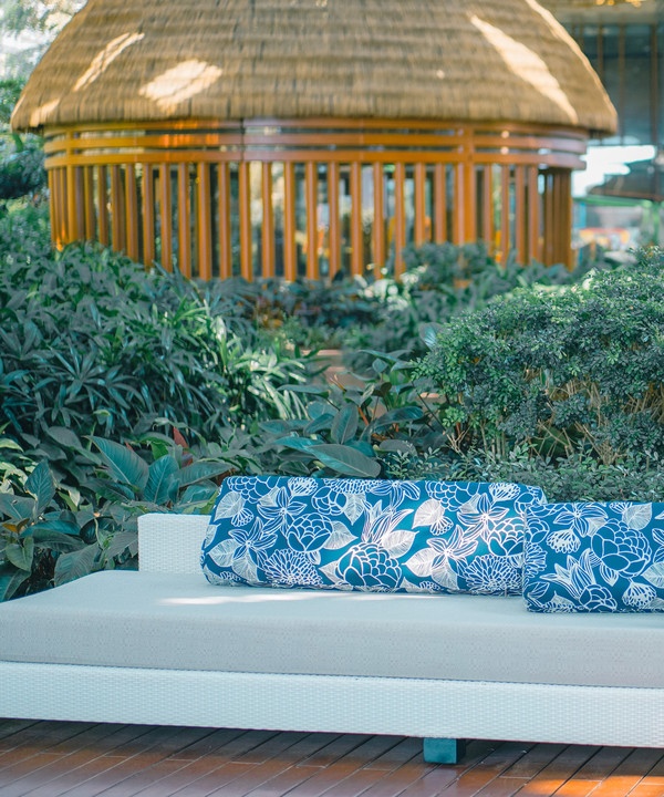 三亚jw万豪大东海晚餐,三亚jw万豪大东海