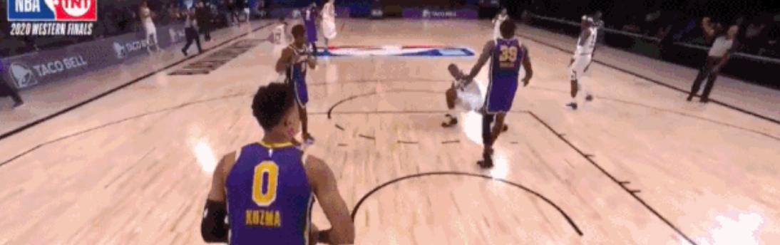 詹姆斯砍下16+10+8,詹姆斯40+18+9比赛回顾