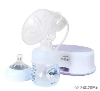 新安怡吸奶器的推荐,新安怡吸奶器旧款