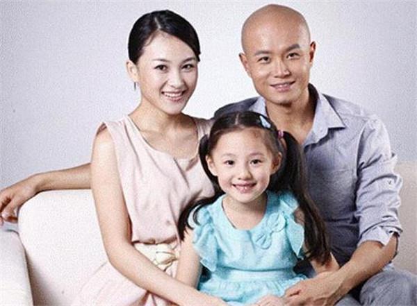 非诚勿扰乐嘉出了什么事,非诚勿扰乐嘉的真实经历