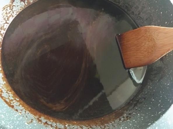 别光喂娃了，即使当了妈，女人也要对自己好一点，在家自制阿胶膏