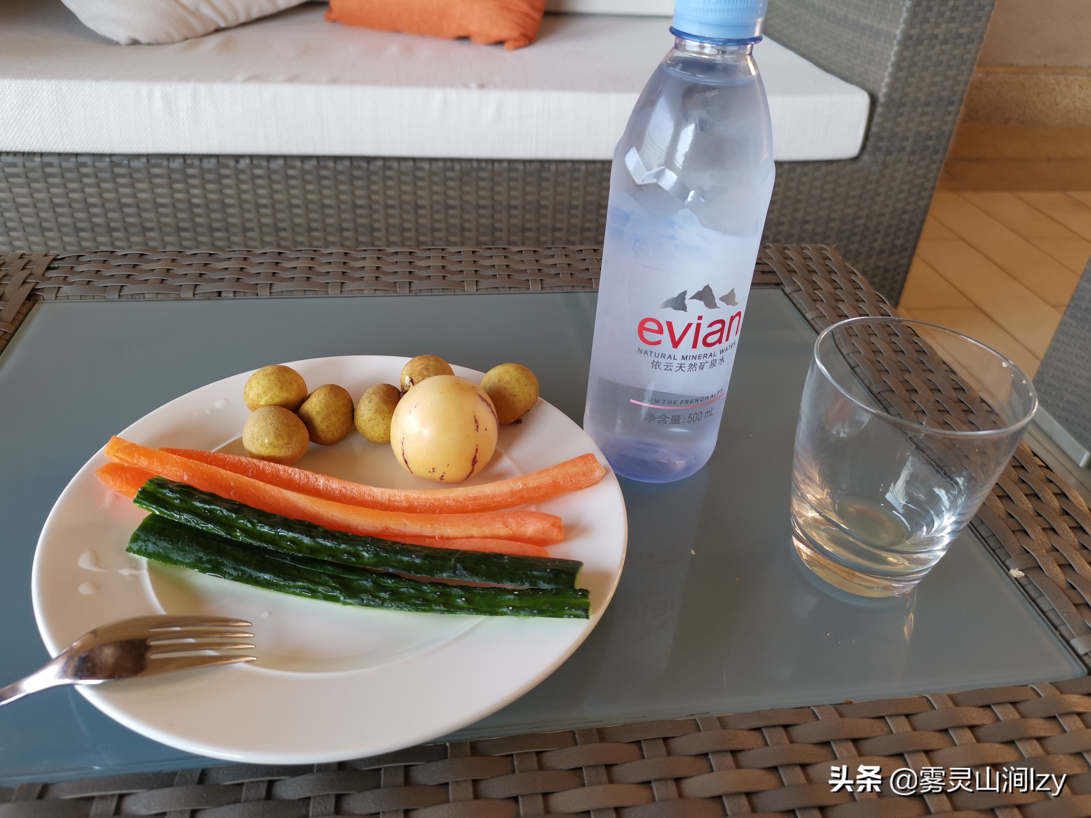 全国希尔顿一览,全中国度假酒店