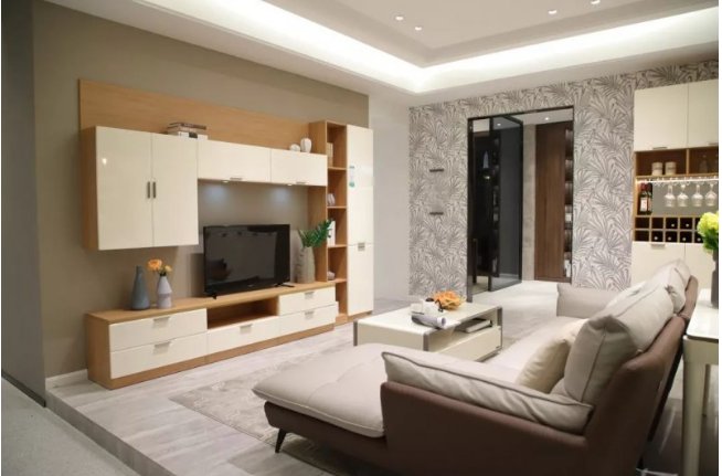 全南全友家居怎么样,全友家居品牌如何介绍