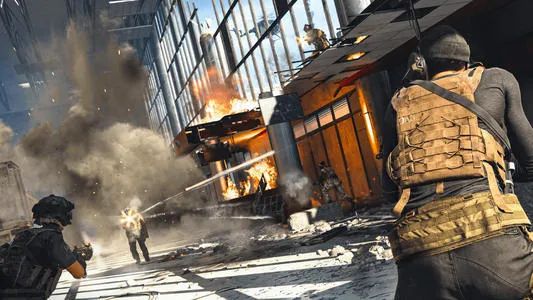 “神仙服养蛊”真的可以打爆外挂的狗头么?