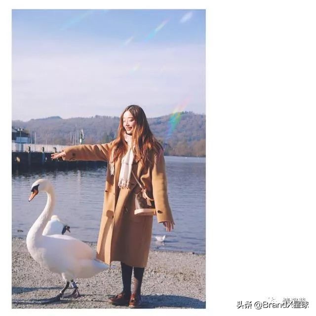 买包包攻略,lv包包必买经典款入门奢侈品包