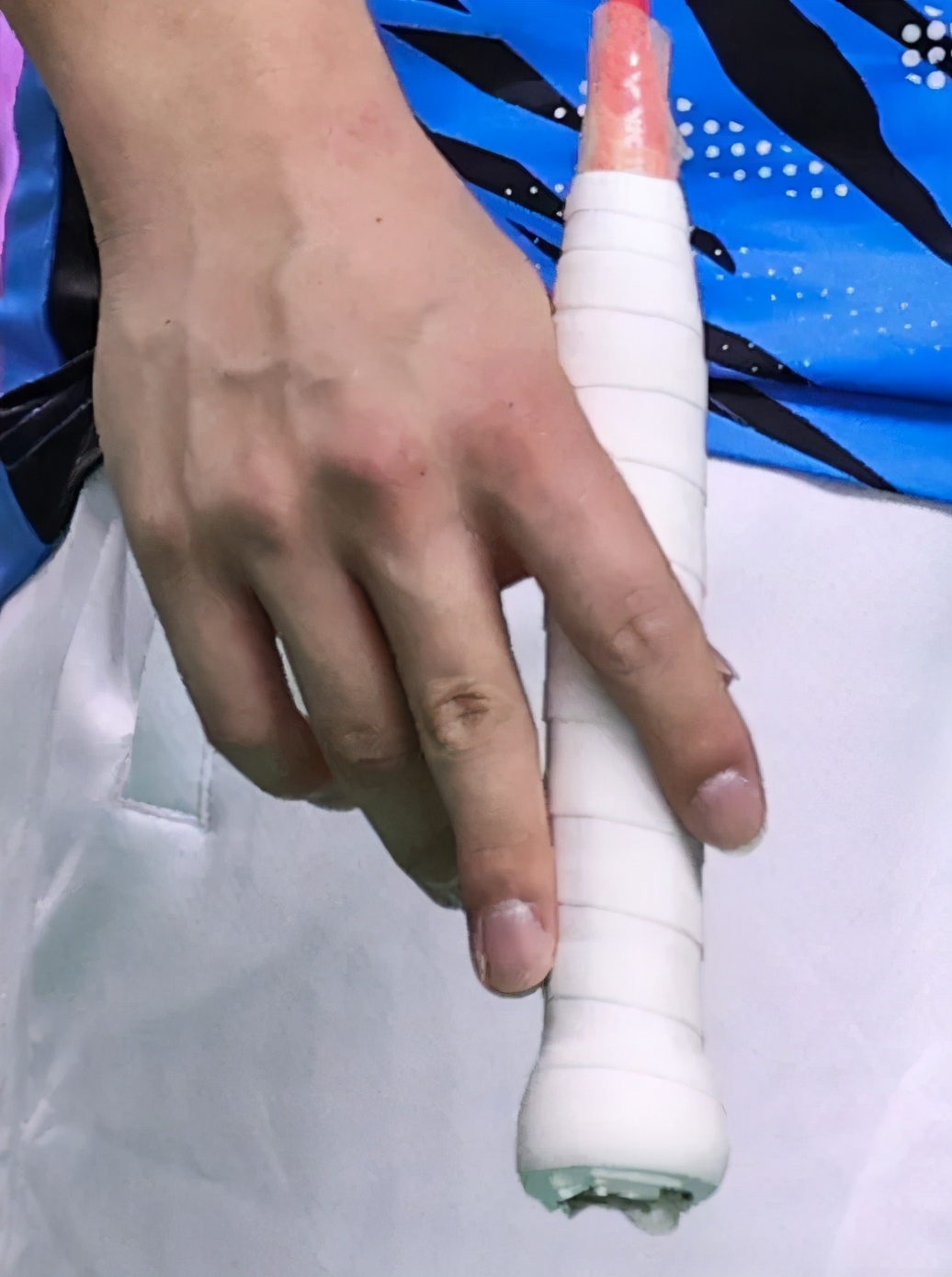 细节决定成败你们看清楚了吗,细节决定成败你们看懂了吗