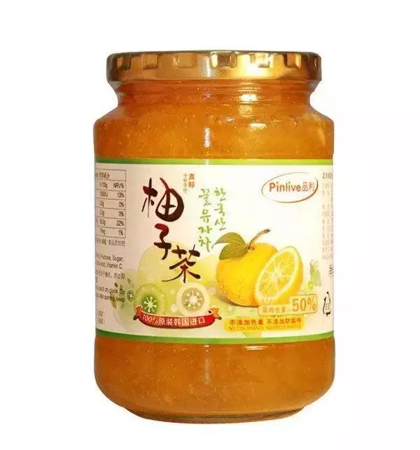 韩国最火零食前十名,世界公认的十款网红零食