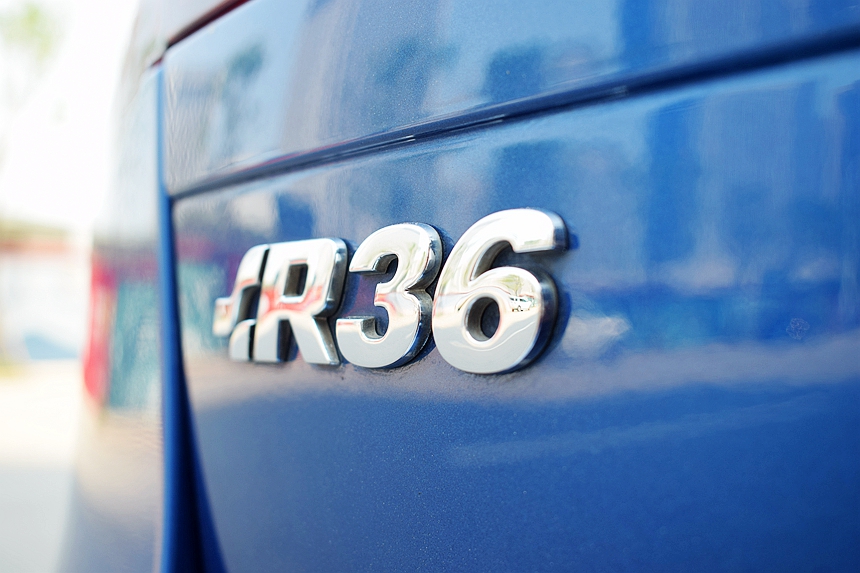 r36为什么是神车李老鼠,r36为什么是神车行情价
