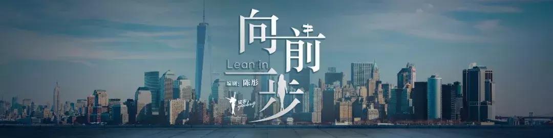 与优秀创作者“志同道合”，耀客传媒要打磨更有温度的现实主义