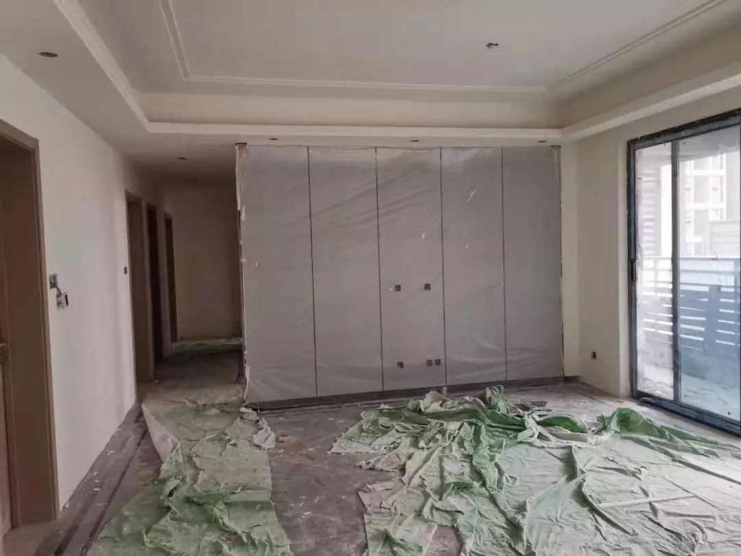 成都万家湾最好房评,成都万家湾哪个楼盘好