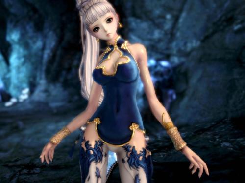 盘点游戏界最火的游戏,盘点2022年最火的游戏