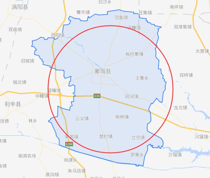 安徽几个圣人,安徽有几个圣人