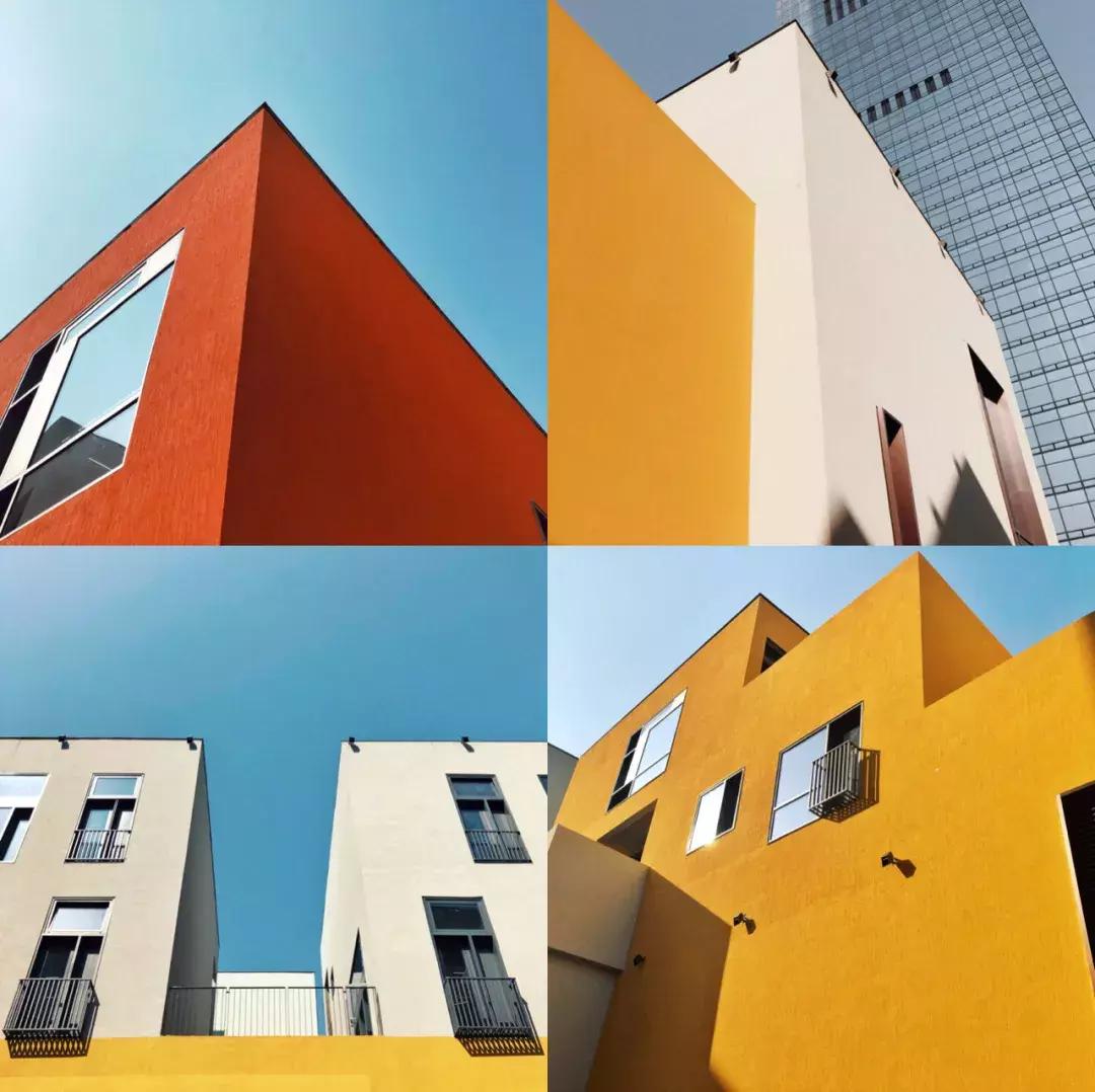 深圳适合春游的地方推荐及理由,深圳不可错过的游玩地方