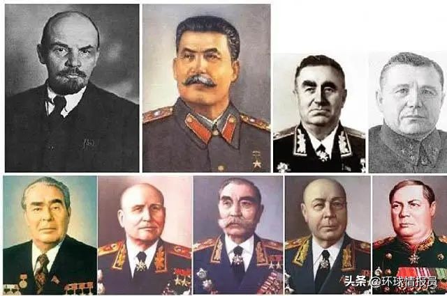 白俄罗斯和白俄有什么区别,俄罗斯和白俄罗斯最新消息