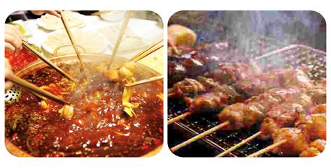 您真的了解糖尿病吗,胃痛的科普小知识