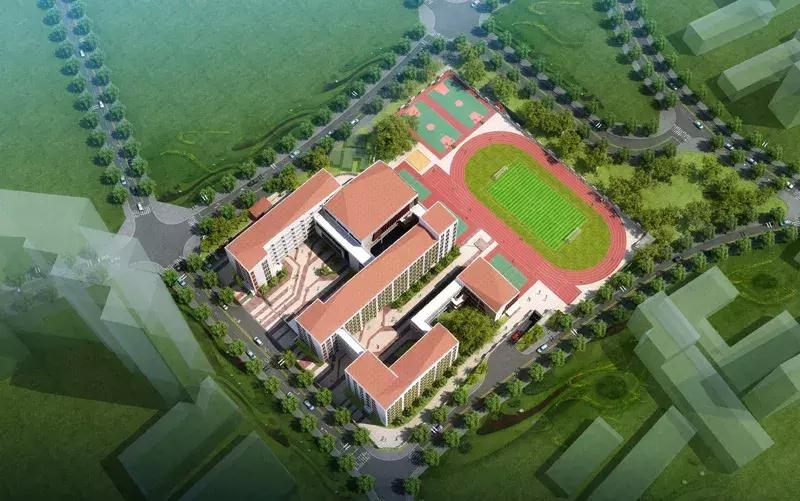 厦门学区房几个学位,吐血整理厦门六区最全学区房价格